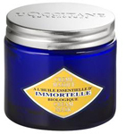 Immortelle Cream Mask