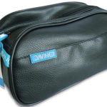 Overnight Toiletry Bag