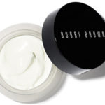 Extra Repair Moisture Cream