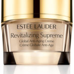 Revitalizing Supreme Global Anti-Ageing Creme