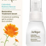 Calendula Redness Rescue Restorative Treatment Serum