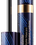 Sumptuous Infinite Daring Length + Volume Mascara