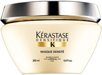 Densifique Masque Densite Absolu