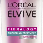 ELVIVE Fibralogy Double Serum