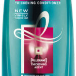 ELVIVE Fibralogy Thickening Conditioner