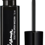 Brow Drama Sculpting Brow Mascara