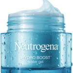 HYDRO BOOST Water Gel