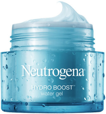 HYDRO BOOST Water Gel