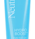 HYDRO BOOST Eye Roll-On