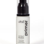 Perfect Balance Primer