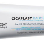 Cicaplast Baume B5 Balm