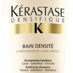 Densifique Bain Densité Absolu