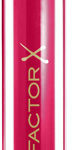 Colour Elixir Gloss