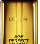 Age Perfect Extraordinary Facial Oil