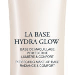 La Base Pro Hydra Glow Primer