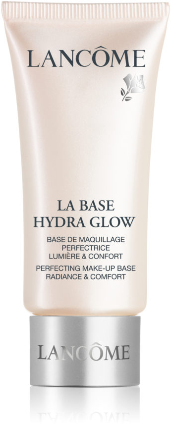 La Base Pro Hydra Glow Primer