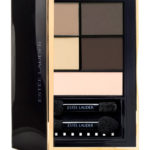 Pure Color Envy Sculpting Eyeshadow 5-Color Palette