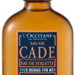 Cade Eau de Toilette