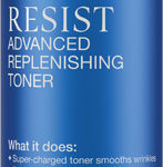 Resist Advanced Replenishing Toner