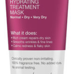 Skin Recovery Hydrating Treatment Mask