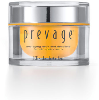 Prevage Anti-aging Neck and Décolleté Firm & Repair Cream