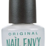 Nail Envy Original