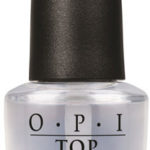 Top Coat