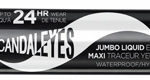 Scandaleyes Jumbo Liquid Eyeliner