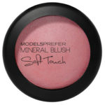 Soft Touch Mineral Blush