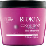 Colour Extend Magnetics Deep Attraction