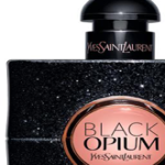 Black Opium