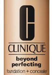 2-in-1 Beyond Perfecting Foundation + Concealer