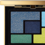 Couture Eye Palette