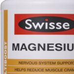 Ultiboost Magnesium