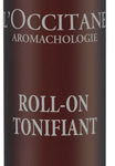 Aromachologie Revitalizing Roll-on