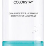 ColorStay™ Dual Phase Eye & Lip Makeup Remover