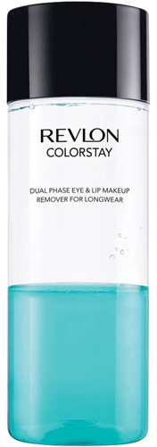 Revlon ColorStay™ Dual Eye & Lip Makeup Remover Reviews -