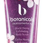 Botanicals Exfoliating Body Scrub