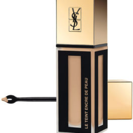 YSL Fusion Ink Foundation