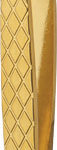 Gold Series Point Tweezer