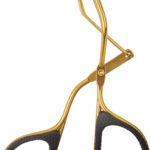 Gold Series Lash Curler