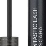 FANtastic Lash Mascara