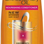 ELVIVE Extraordinary Oil Conditioner