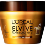 ELVIVE Extraordinary Oil Mask