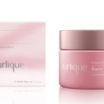 Moisture Plus Rare Rose Cream