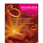 Delice de Poudre Bronzing Powder