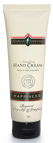 Happiness Hand Cream