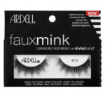 Faux Mink Lashes 810