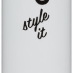 Style It Light Hold Hairspray