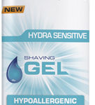 Men Expert Anti-Irritation Shaving Gel